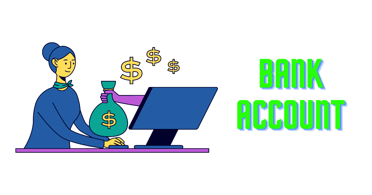 A Step-by-Step Guide to Opening an Instant Zero Balance Bank Account Online