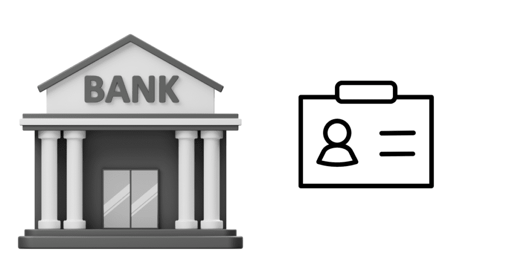 Aadhaar-Based Online Savings Account: Simplifying the Bank Account Opening Process