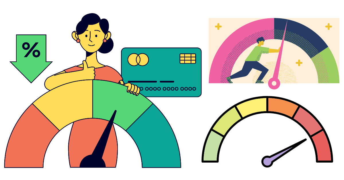 Have you ever wondered why people stress the importance of checking your credit score? It's not just a random number; it's a reflection of your financial health. Regularly monitoring your credit score for free can be a game-changer for your financial well-being. It helps you understand where you stand financially and what you can do to improve. So, let's dive in and explore why keeping an eye on Check CIBIL Score for free -No impact on credit score.