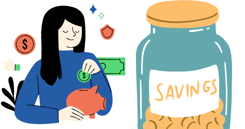 Effective Strategies to Save Money for Your Big Financial Goals