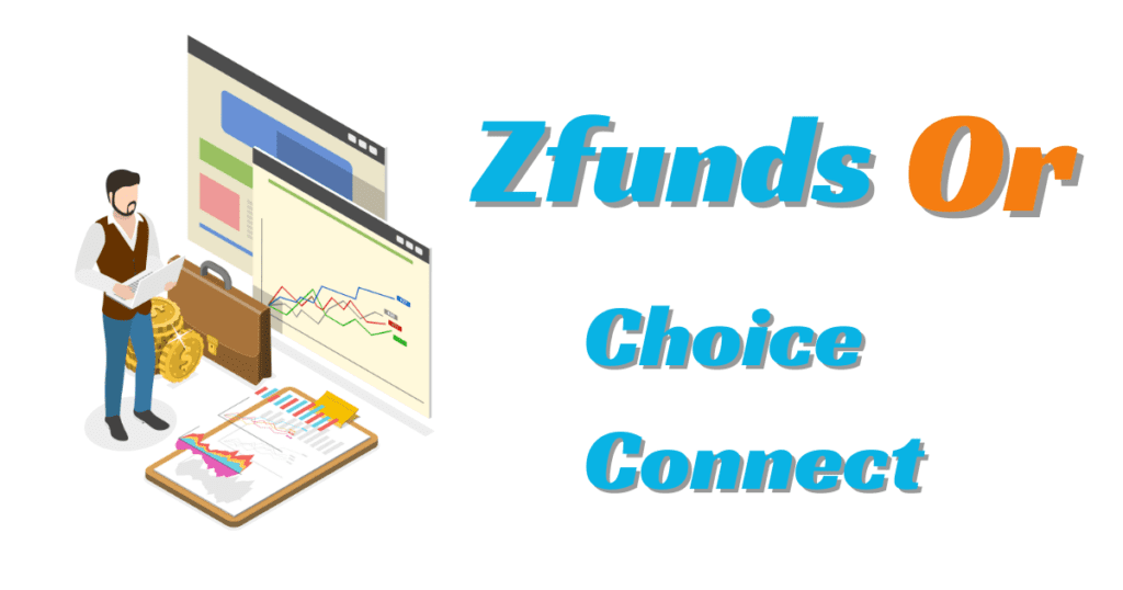 Exploring the Best Performing Mutual Funds for a One-Year Investment