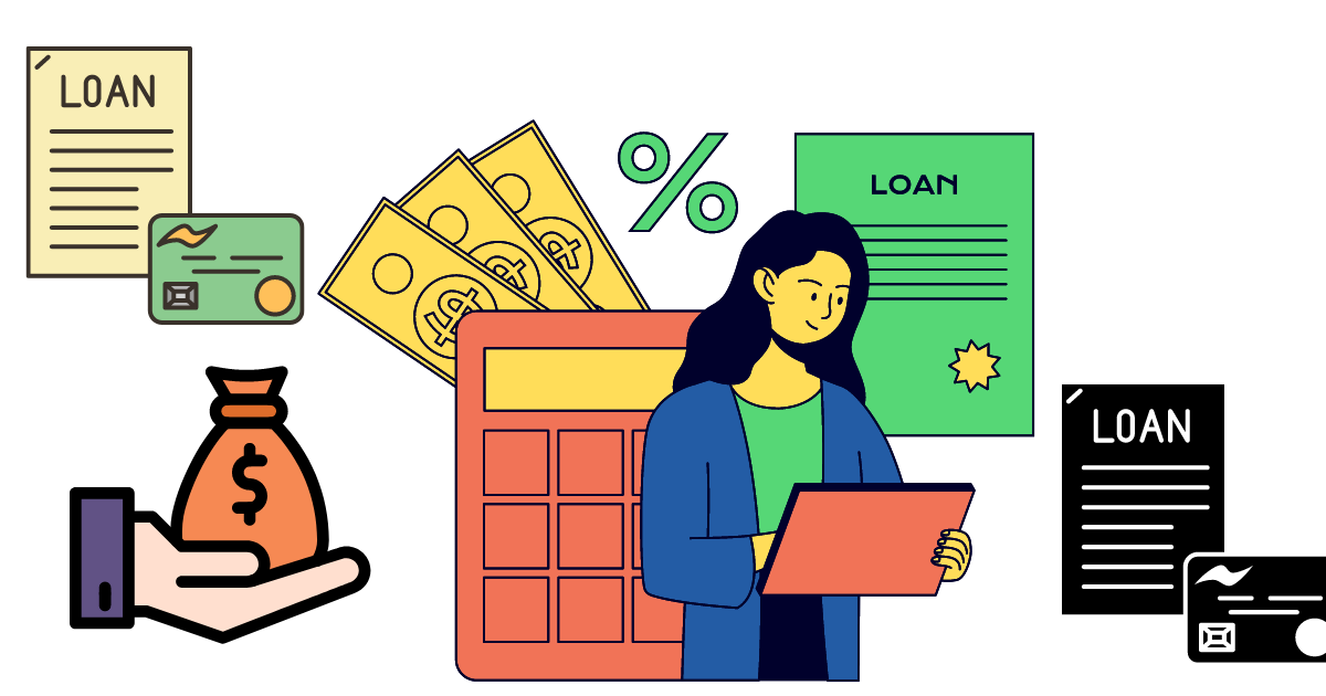 How to Apply for a Business Loan Online at the Lowest Interest Rate
