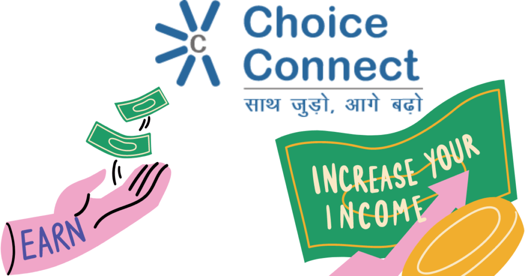 How to Become a Financial Service Provider with Choice Connect