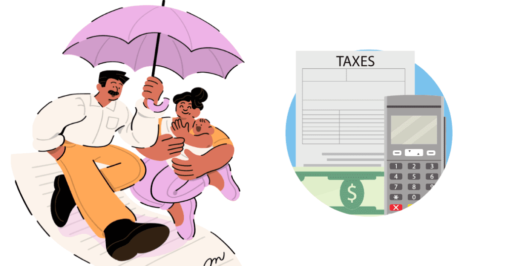 Understanding the Tax Benefits of Life Insurance in India