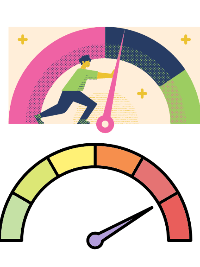 Have you ever wondered why people stress the importance of checking your credit score? It's not just a random number; it's a reflection of your financial health. Regularly monitoring your credit score for free can be a game-changer for your financial well-being. It helps you understand where you stand financially and what you can do to improve. So, let's dive in and explore why keeping an eye on Check CIBIL Score for free -No impact on credit score.