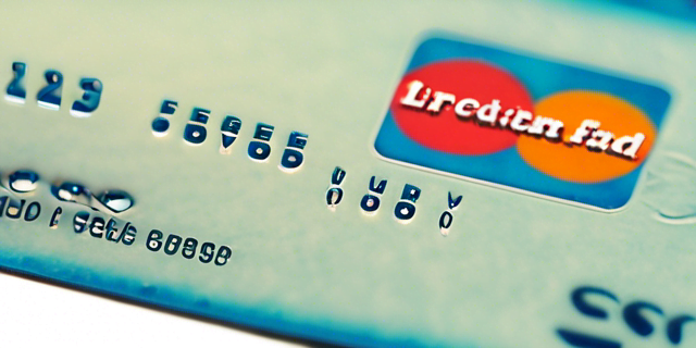 0 Annual Fees. 0 Joining Fees - Lifetime Free Credit Card