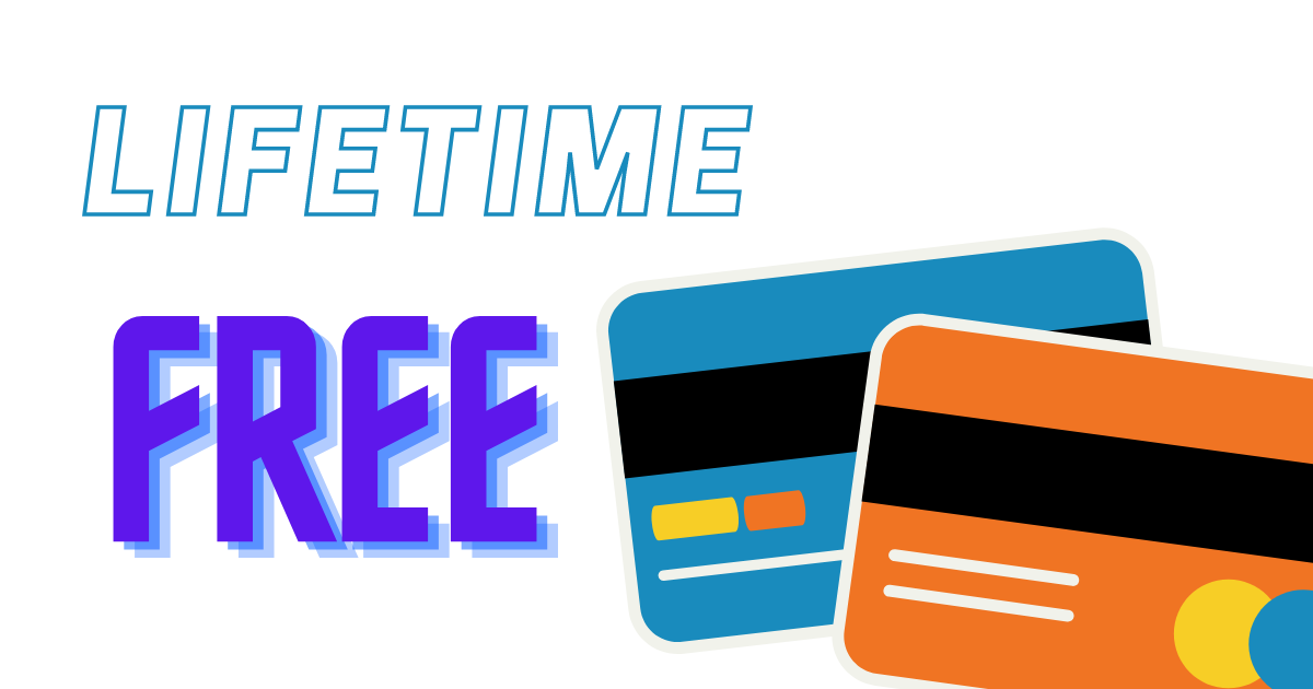 Apply Now For Instant Approval - Lifetime Free Neo Credit Card