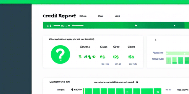 Check Free Cibil Score by Pan Card - Updated Credit Report