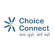 Choice connect