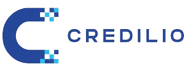 Credilio