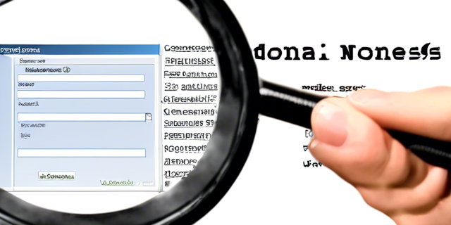 How to Choose the Perfect Domain Name for Your Website