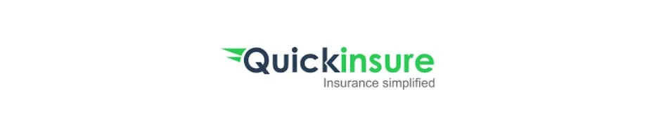 Quickinsure jpg