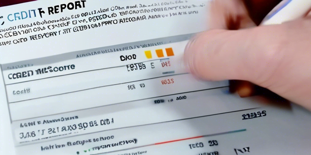 ZET Free Cibil Score Check