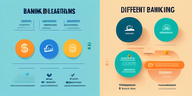 BankSathi vs. Competitors