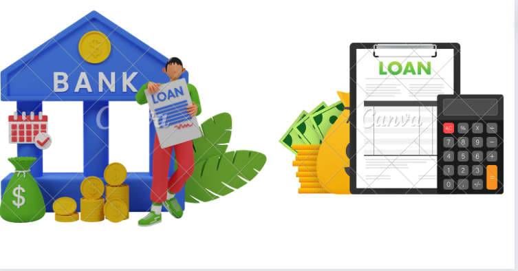 India's Top 23 Apps for Instant Personal Loans