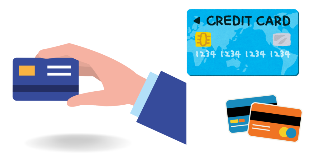 The Best Credit Card Offers & Lifetime Free Credit Card 2024