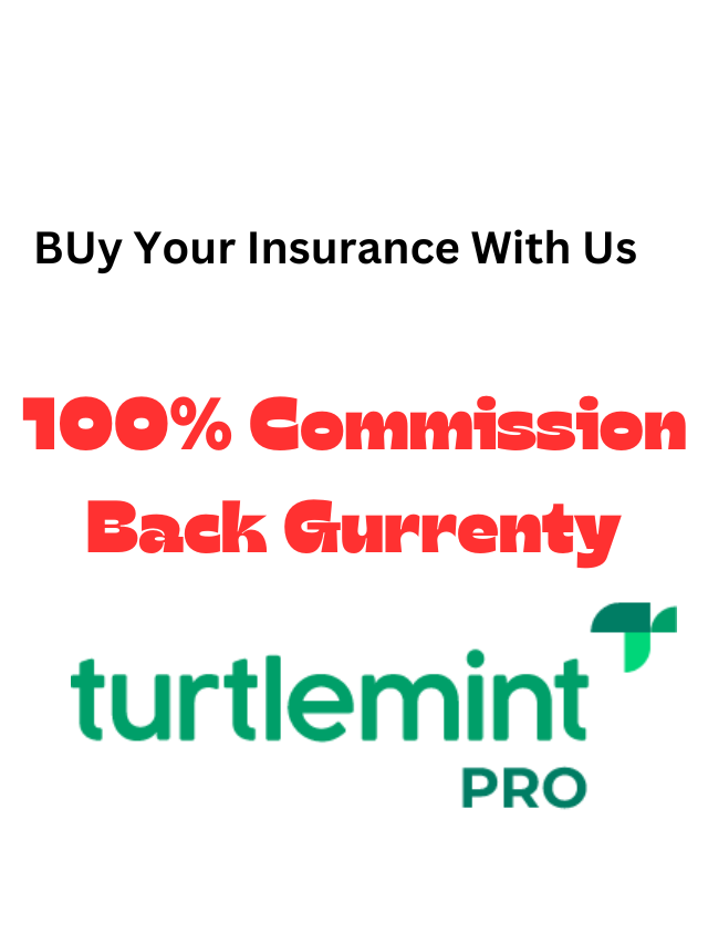 Turtlement Pro Insurance Provider