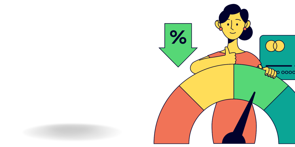 free cibil score check