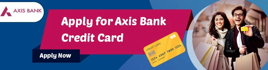 apply for axis bank credit card jpg