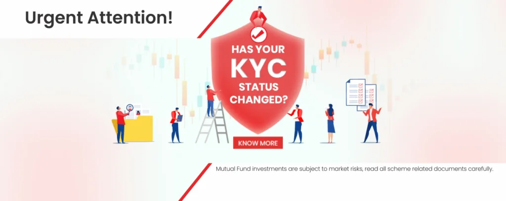 1349x538-KYC status