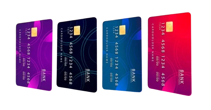 credit card unified jpg removebg preview