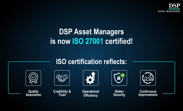 dsp-is-iso-company-now-600-x-365-03