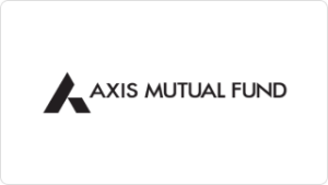 wealthy landing page axis logo